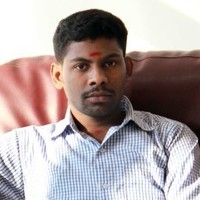 Jithesh Champlon