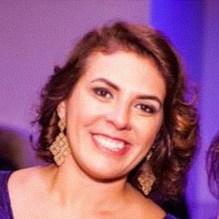 Renata Oliveira Goncalves
