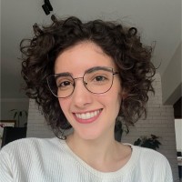 Eloisa Tonello
