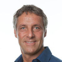 Stephan Kyburz