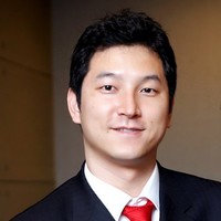 Woochul Lee