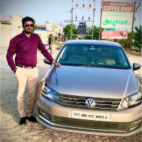 Deenadayalan Ganesan
