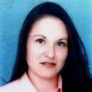 Esperanza Ximena Quevedo Forero