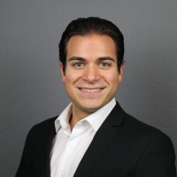 Daniel Luzzi