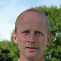 Ingvar Olsson
