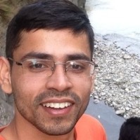 Keshu Dhankhar