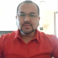 Rafael Cervantes Lopez