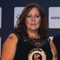 Roxanne Price