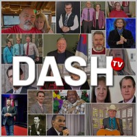 John Dash