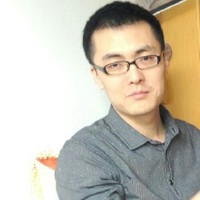 Xingdi Jie
