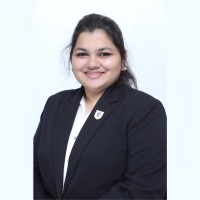 Divya Jhunjhunwala