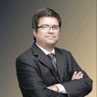 CHRISTIAN GUZMAN NAPURI