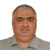 Fadi Kalthom