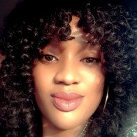 Miracle Eke