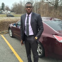 Leonard Brown