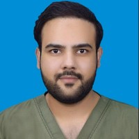 Muhammad Wasim Sajjad
