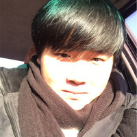 Zhihua Zhou