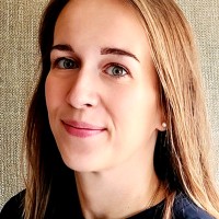 Lisa Stoor