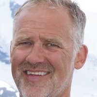 Per Møller