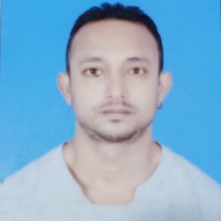 Avijit Roy