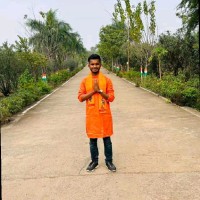Shrikant Bhanuse