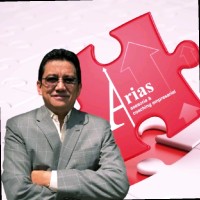 Arturo Arias Mendoza