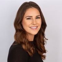 Becky Carter
