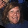 Colleen Ray