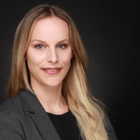 Cathrin Müller
