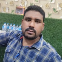 Ashish Shukla