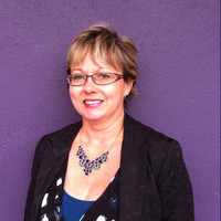 Vickie Stam