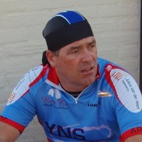 menno Poelstra