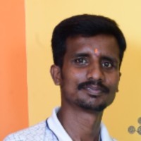 Vijaykumar R