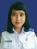 Anastasia Ajeng Cempaka Sari, S.Kom.
