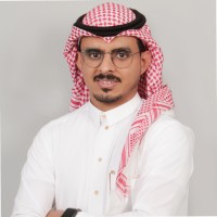 Eng.Alhussein Otudi