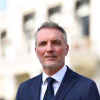 Marco van Rooij