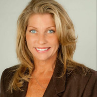 Deborah Beaumont