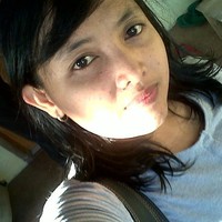 intan delimasari