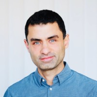Jalal Lalouni