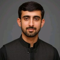 Khalil Ur Rehman