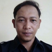 nurman syah