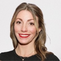 Jessica Caruso