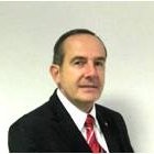 John Dorman