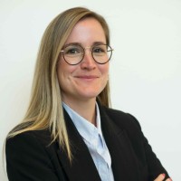 Isabella König-Erber
