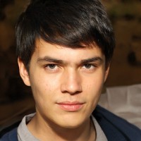Ritik Sharma