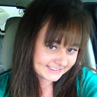 Jennifer Eaker