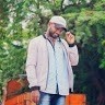 Vamshi Boddu