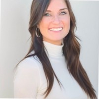 Shelby Davis, Ms