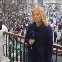 Zupan Darja
