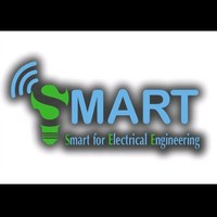 smart for electrical engineering